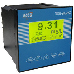 ���Ϻ��p�񡿃r(ji��)�� �r(ji��)�� LZJS-509�͌�(sh��)�(y��n)���x��Ӌ(j��)