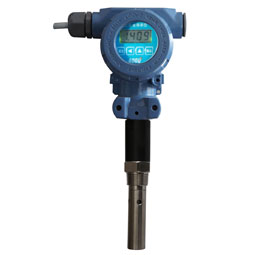 �r(ji��)�� ���Ϻ��p��DDG-2519�͹��I(y��)늌�(d��o)��׃����