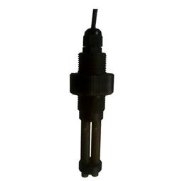 ����(y��ng)����̖���Ϻ��p��DOG-2082D�Ͷ�ͨ�����I(y��)�����x