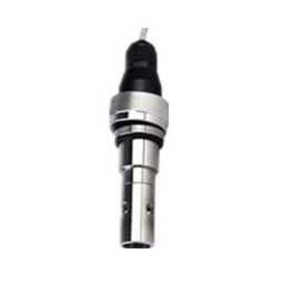 �r(ji��)�� ��̖(h��o)���Ϻ��p��DOS-118�ͱ�yʽ�����x