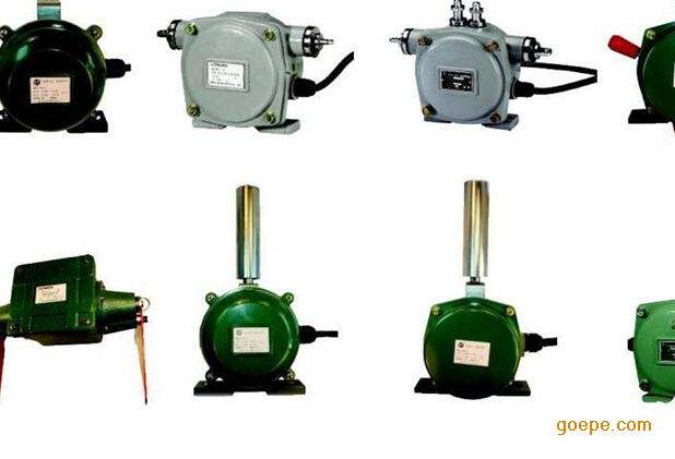 �Ϻ����K�_(k��i)�P(gu��n)YBLX-KLT2-2