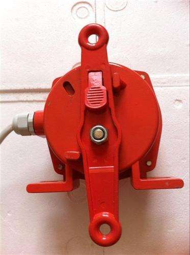 �Ϻ����K�_�P(gu��n)HKLT2-2