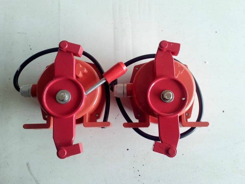 �Ϻ����K�_�P(gu��n)DSL-11