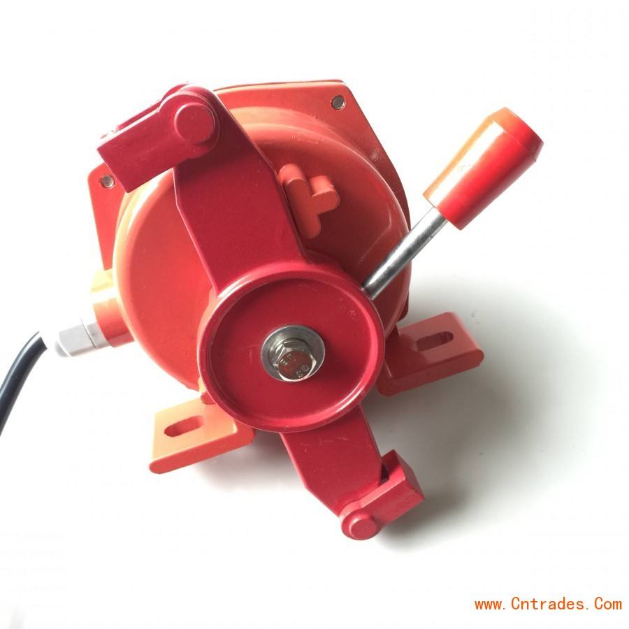 �Ϻ����K�_(k��i)�P(gu��n)NST2-I