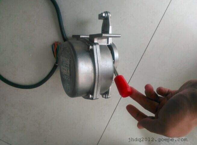 �Ϻ����K�_(k��i)�P(gu��n)FPK-A-K