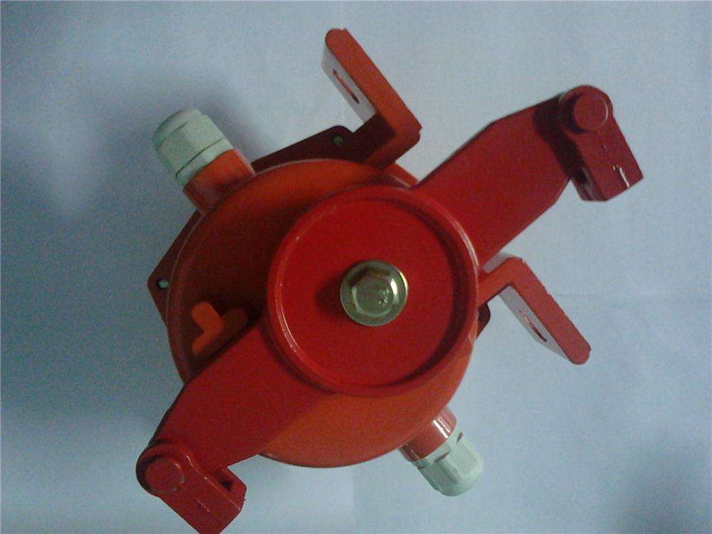 �Ϻ����K�_�P(gu��n)KLT2-P-II