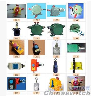 �Ϻ����K�_�P(gu��n)DSL-11