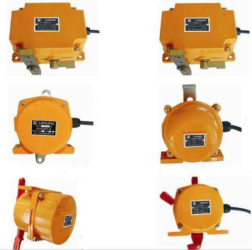 �Ϻ����K�_�P(gu��n)HFKLT2-2