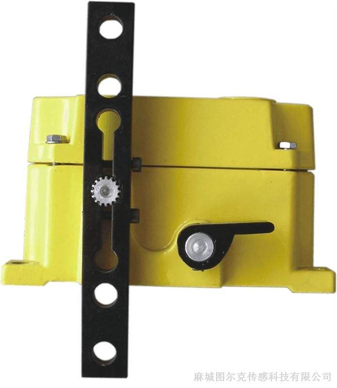 �Ϻ����K�_�P(gu��n)FKLT2-Z