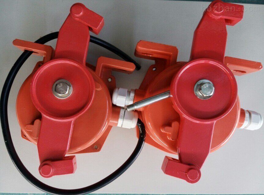 �Ϻ����K�_(k��i)�P(gu��n)TYSLY2-2