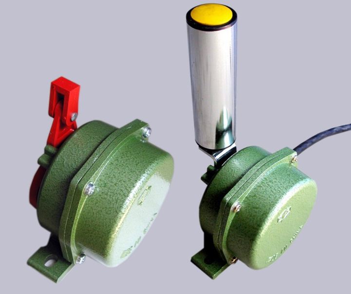 �Ϻ����K�_�P(gu��n)HFRLB-II