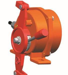 �Ϻ����K�_(k��i)�P(gu��n)XYXL-A