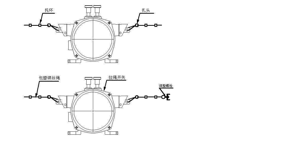 �Ϻ����K�_�P(gu��n)KLT2-N1