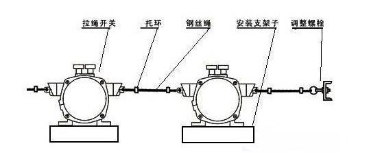 �Ϻ����K�_�P(gu��n)XTD-ZL-B