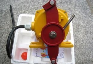 �Ϻ����K�_�P(gu��n)JLK-A-I