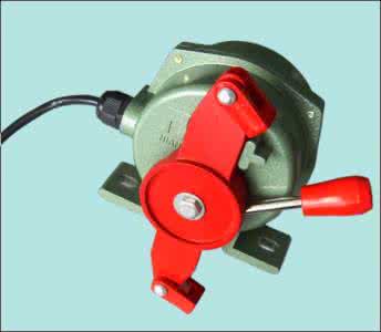 �Ϻ����K�_�P(gu��n)KLT2-1