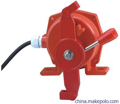 �Ϻ����K�_(k��i)�P(gu��n)TYSLY2-2