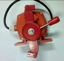 �Ϻ����K�_�P(gu��n)JLK-A-I