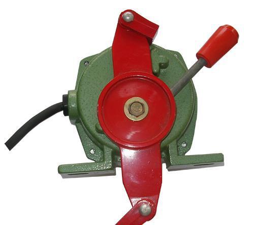 �Ϻ����K�_�P(gu��n)LS-1