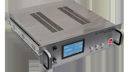 FG&FGS �l�y����(y��ng)��