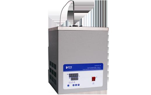 SK-8W01A鉆井液溫度傳感器【上海雙旭】廠家