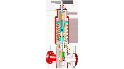 SK-8C05/8C05L超聲波液位傳感器供應(yīng)商