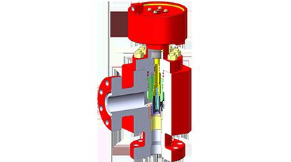HAC �M�Ϗ���ʽ�o���Д��y�ل������Ϻ��p�񡿏S��