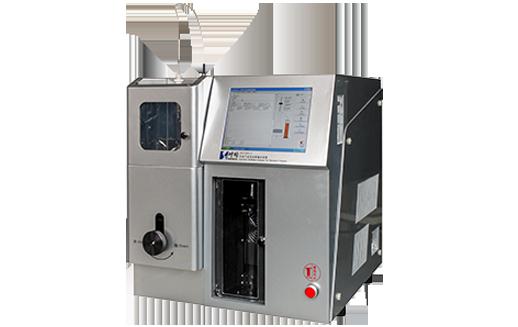 SK-8C05/8C05L超聲波液位傳感器【上海雙旭】銷售