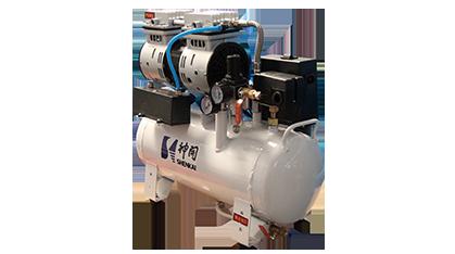 SK-8W01A鉆井液溫度傳感器【上海雙旭】廠家