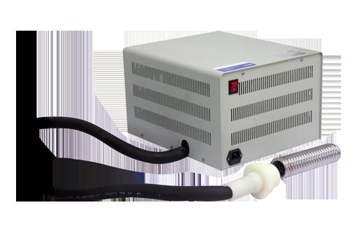 SK-8Y36A 套管壓力傳感器價(jià)格 【上海雙旭】