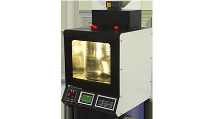 SYP1001B-IV ʯ�ͮa(ch��n)Ʒ�W�c��ȼ�cԇ���(�������m�_�ڱ���������(sh��)���Ϻ��p��