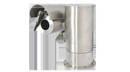 HAC �M�Ϗ���ʽ�o���Д��y�ل�����̖