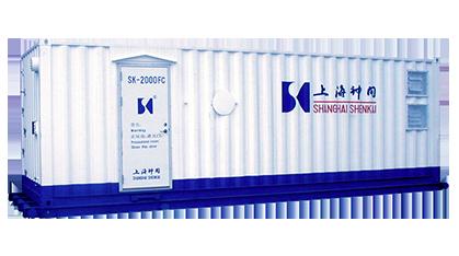 SK-8C05/8C05L超聲波液位傳感器供應(yīng)商