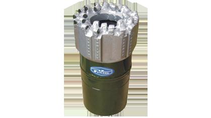 HAC �M�Ϗ���ʽ�o���Д��y�ل������Ϻ��p�񡿏S��