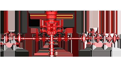 SK-8Y36A 套管壓力傳感器價(jià)格 【上海雙旭】