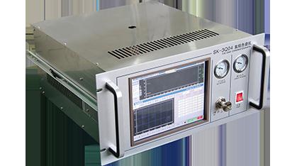 SK-8N09Һ��ʽ���QŤ�؂�������̖(h��o)���Ϻ��p��