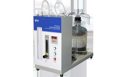 SK-8C05/8C05L超聲波液位傳感器供應(yīng)商