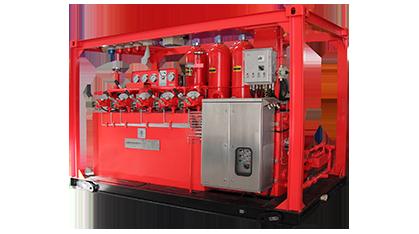 SK-8Y36A 套管壓力傳感器價(jià)格 【上海雙旭】