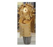 SK-8C05/8C05L超聲波液位傳感器供應(yīng)商