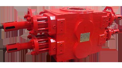 H2 固定式節(jié)流閥價格