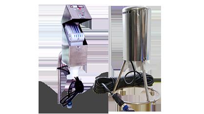 FGS-W �l�y��̖(h��o)