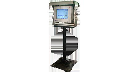 �\�׹�(ji��)���y���Ϻ��p�񡿅���������