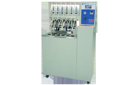 SK-8W01A�@��Һ�ضȂ�������(du��)�ȡ��Ϻ��p��