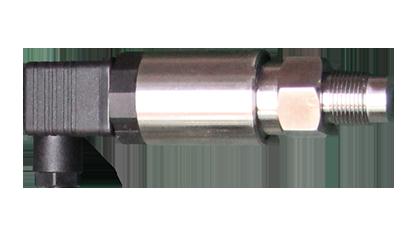 SK-8Y34A���܉�������������(sh��)���Ϻ��p��