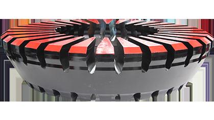 SK-8C05/8C05L����Һλ����������(y��ng)�̡��Ϻ��p��