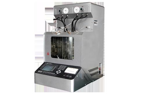 SK-8B06F泵沖/轉(zhuǎn)盤轉(zhuǎn)速傳感器價(jià)格