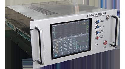 SK-8Y36A 套管壓力傳感器價(jià)格 【上海雙旭】