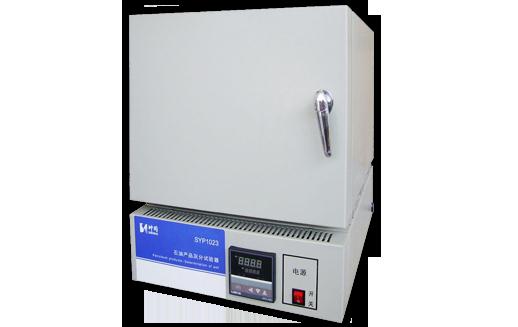 SK-8M04G�ܶȂ�������̖���Ϻ��p��