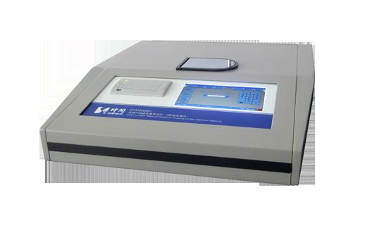 孔板式節(jié)流閥【上海雙旭】供應(yīng)商價(jià)格