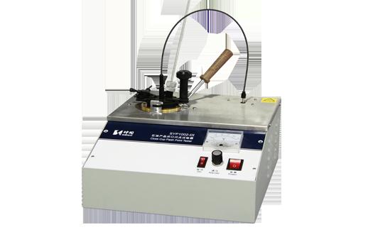 節(jié)流壓井管匯對(duì)比